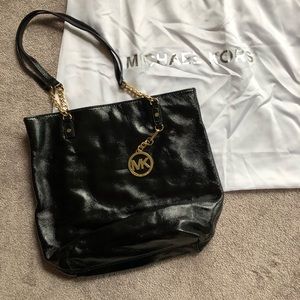 Michael Kors Tote